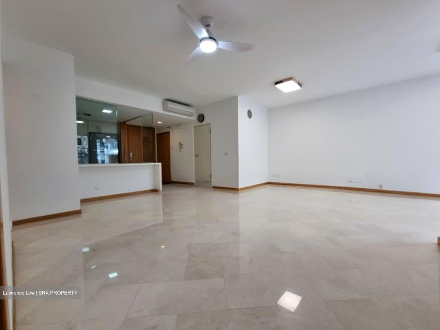 8 @ Mount Sophia (D9), Condominium #565828901